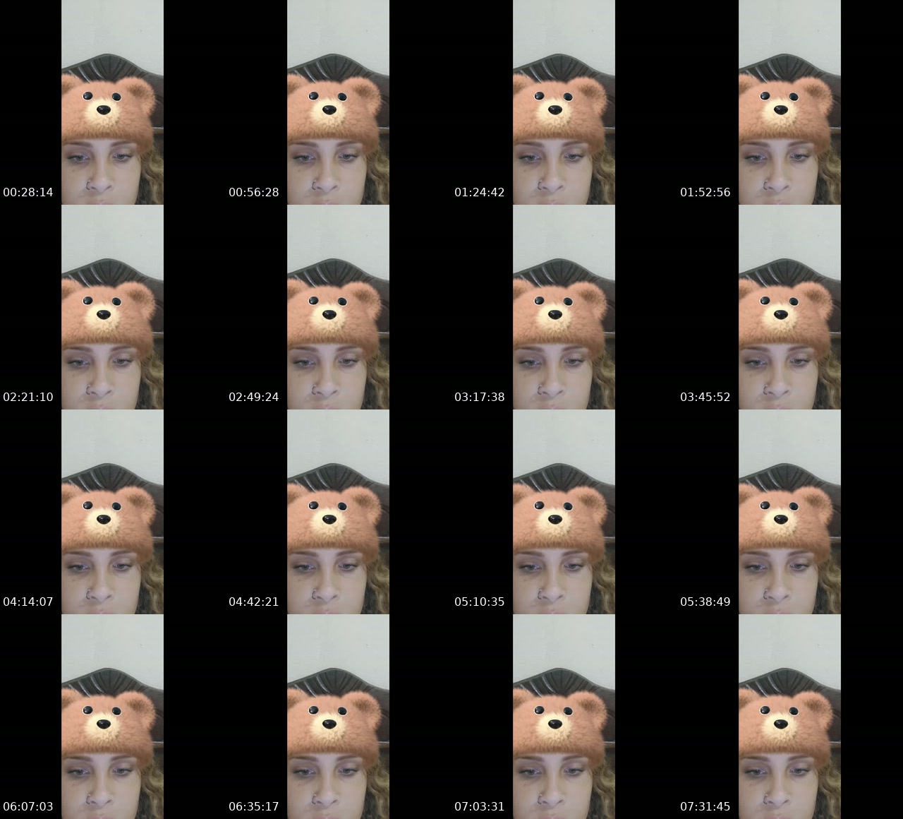@ludinha2440 TikTok live from 2026-07-04