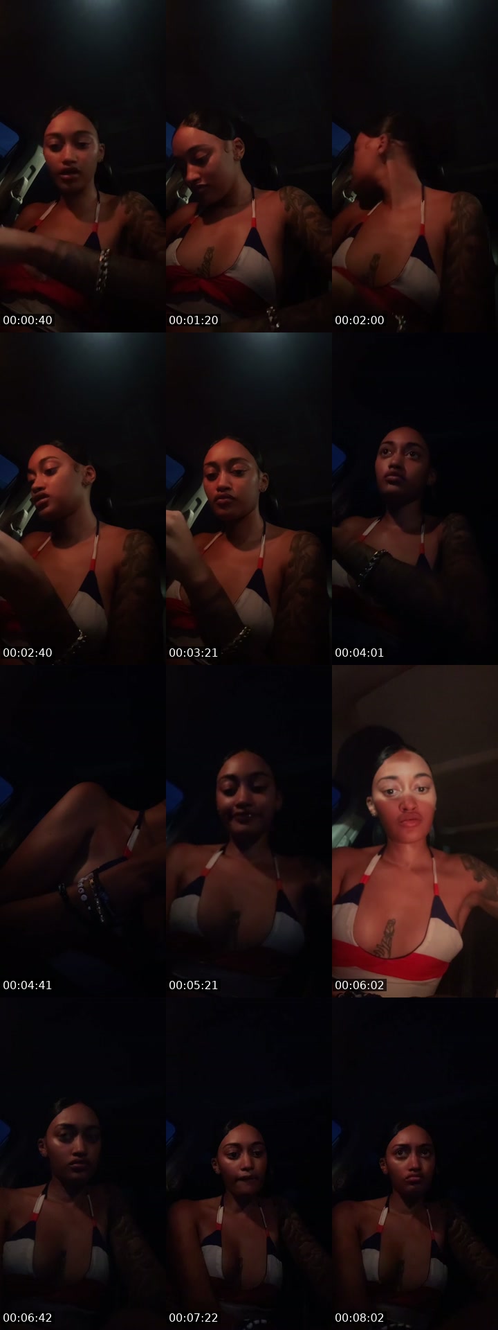 @mabedolo TikTok live from 2026-07-04