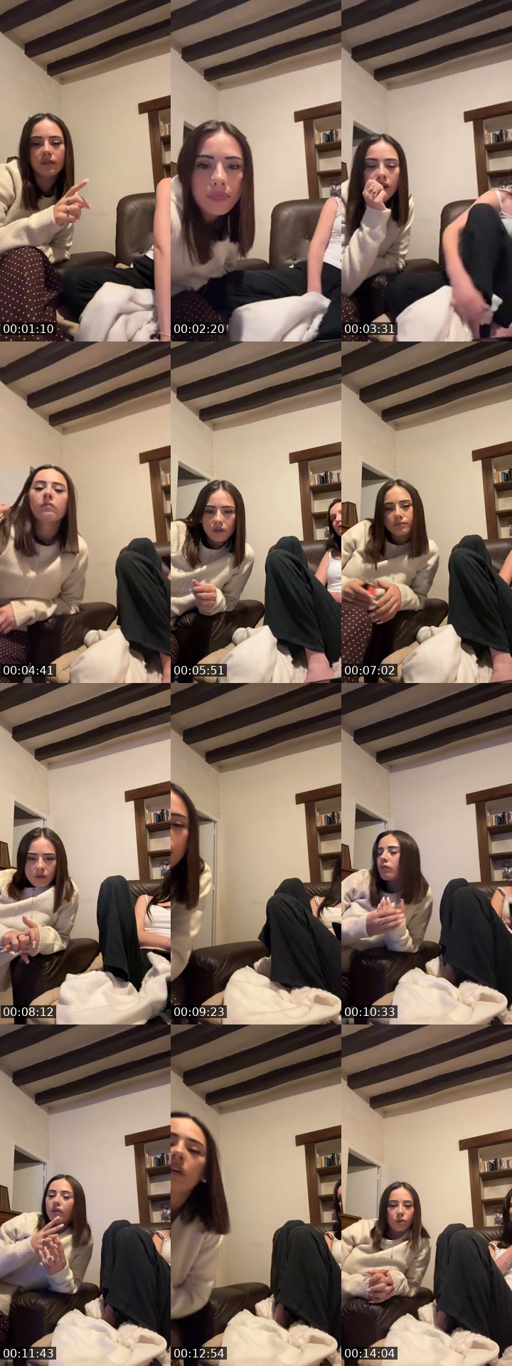 @lgnr.39 France TikTok live from 2026-07-04