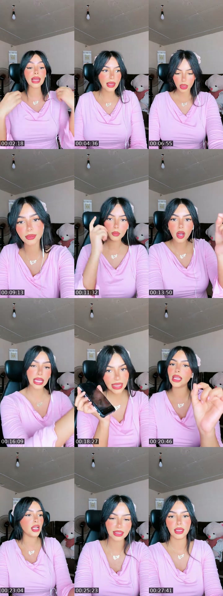 TikTok live: 🤍 by @mohra_ibrahem0