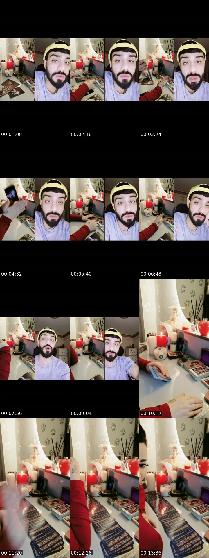 @moka.loka900 TikTok live from 2026-07-04