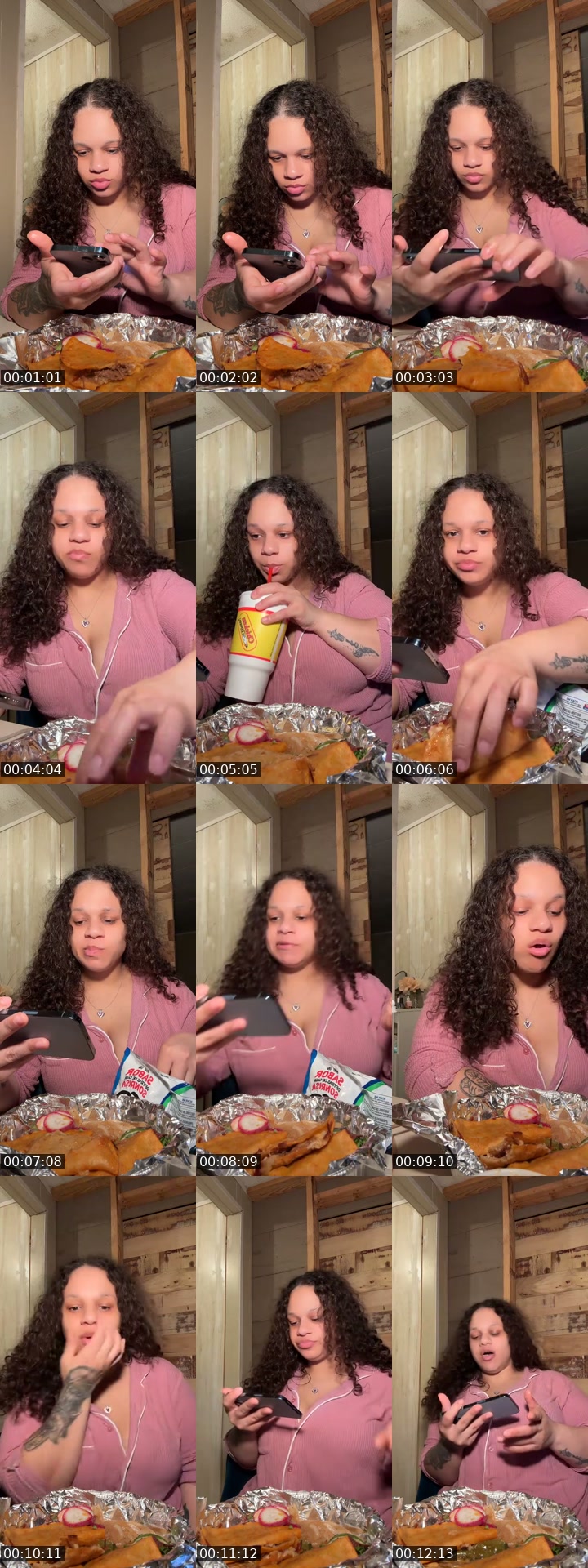 @muvvvvades TikTok live from 2026-07-04