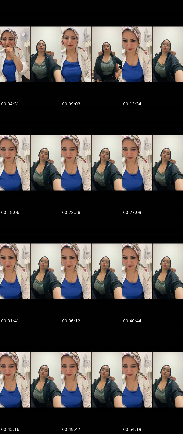 @marlboro_0606 Turkey TikTok live from 2026-07-04
