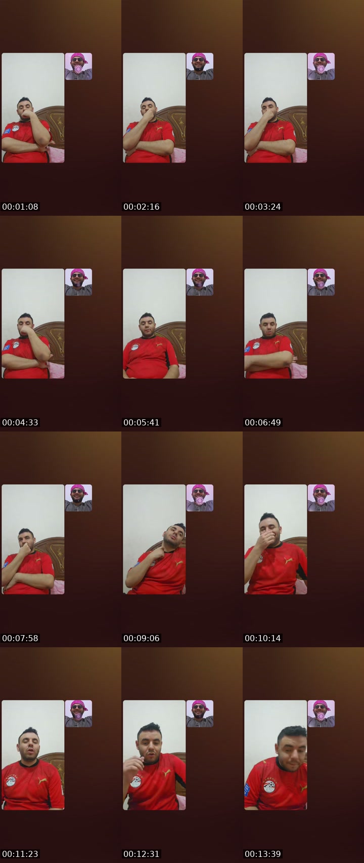 TikTok live: Lets Go LIVE! by @megdail2