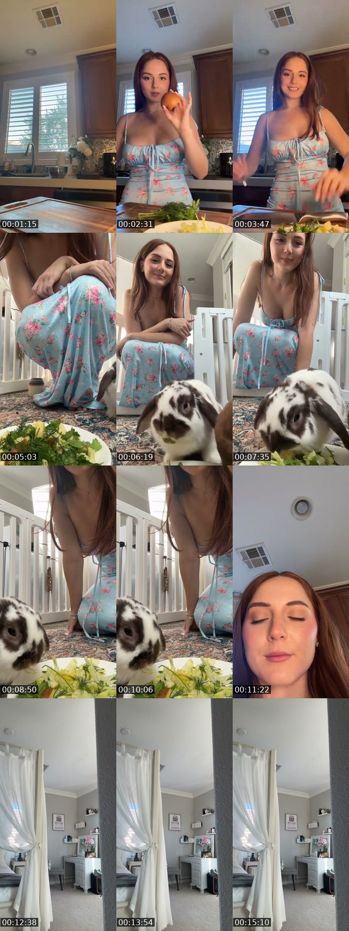 @kinkidoll TikTok live from 2026-07-04