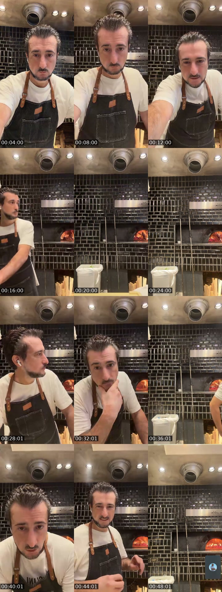 TikTok live: مبروك 🇪🇬❤️‍🔥❤️‍🔥❤️‍🔥 by @pizzaioloferas
