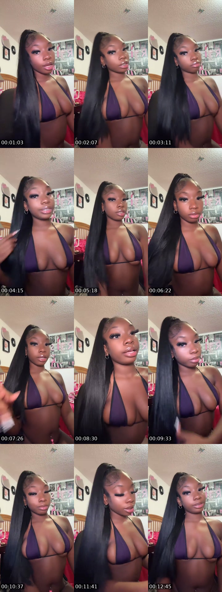@n1yahxoxo2 TikTok live from 2026-07-04