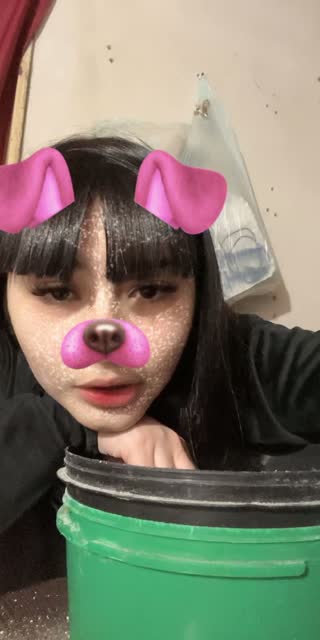 Mexico TikTok live: reaccionamos ig by @n.m_3232