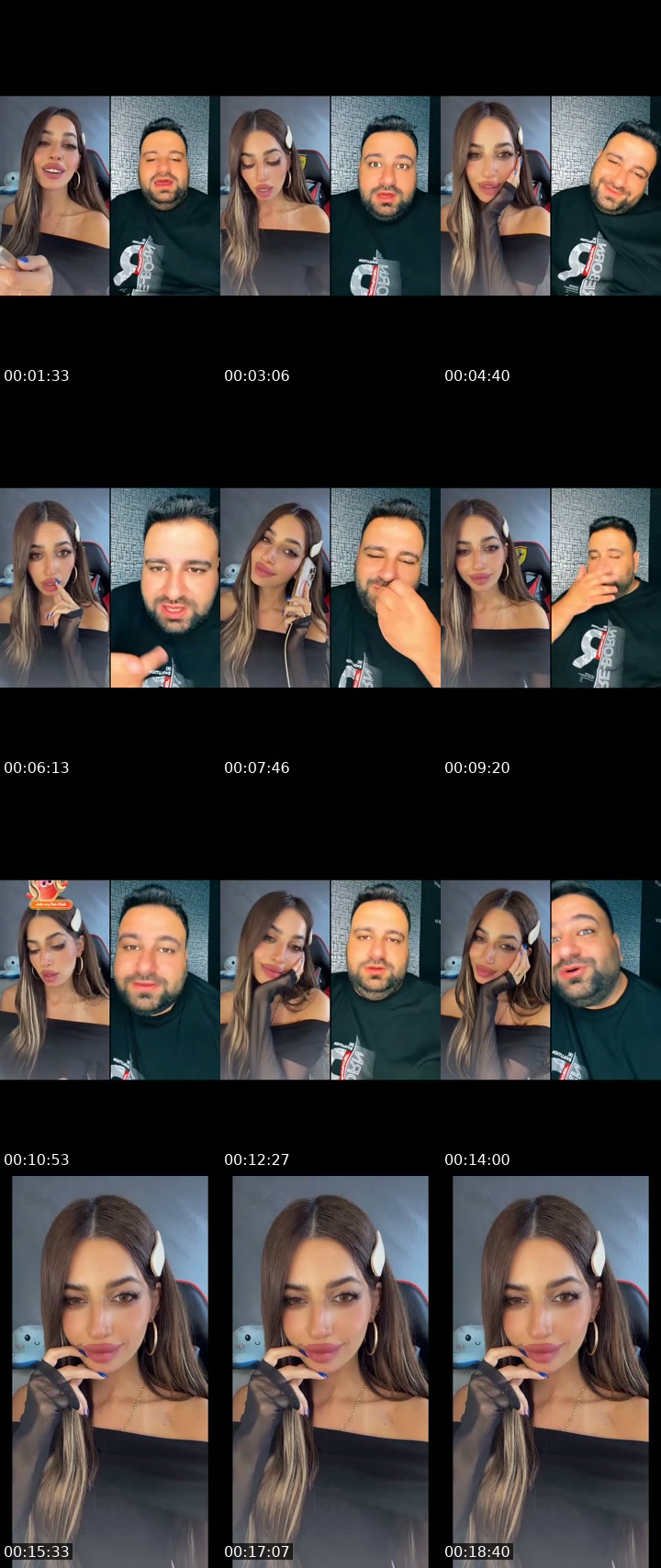 @nastya_m_ac TikTok live from 2026-07-04