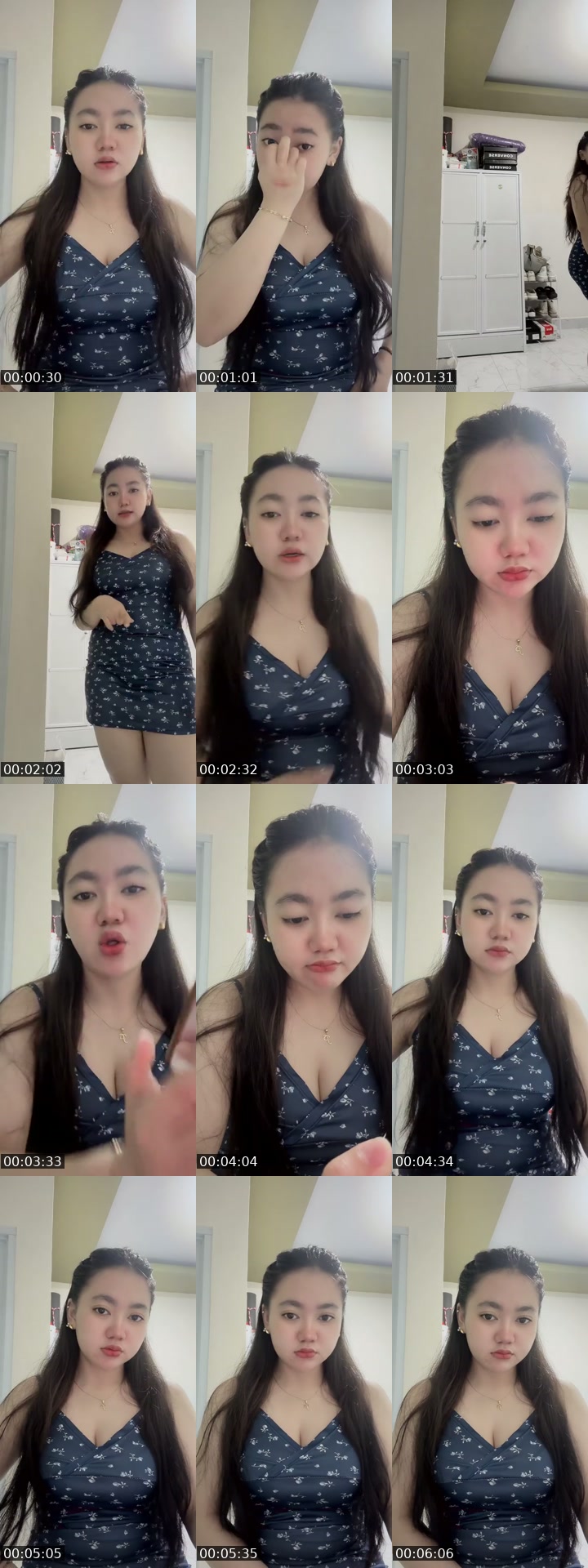 @putryyyaaa8 TikTok live from 2026-07-04