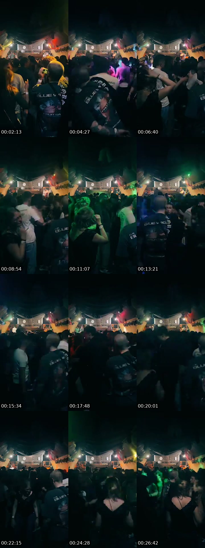 @rawzi256 TikTok live from 2026-07-04