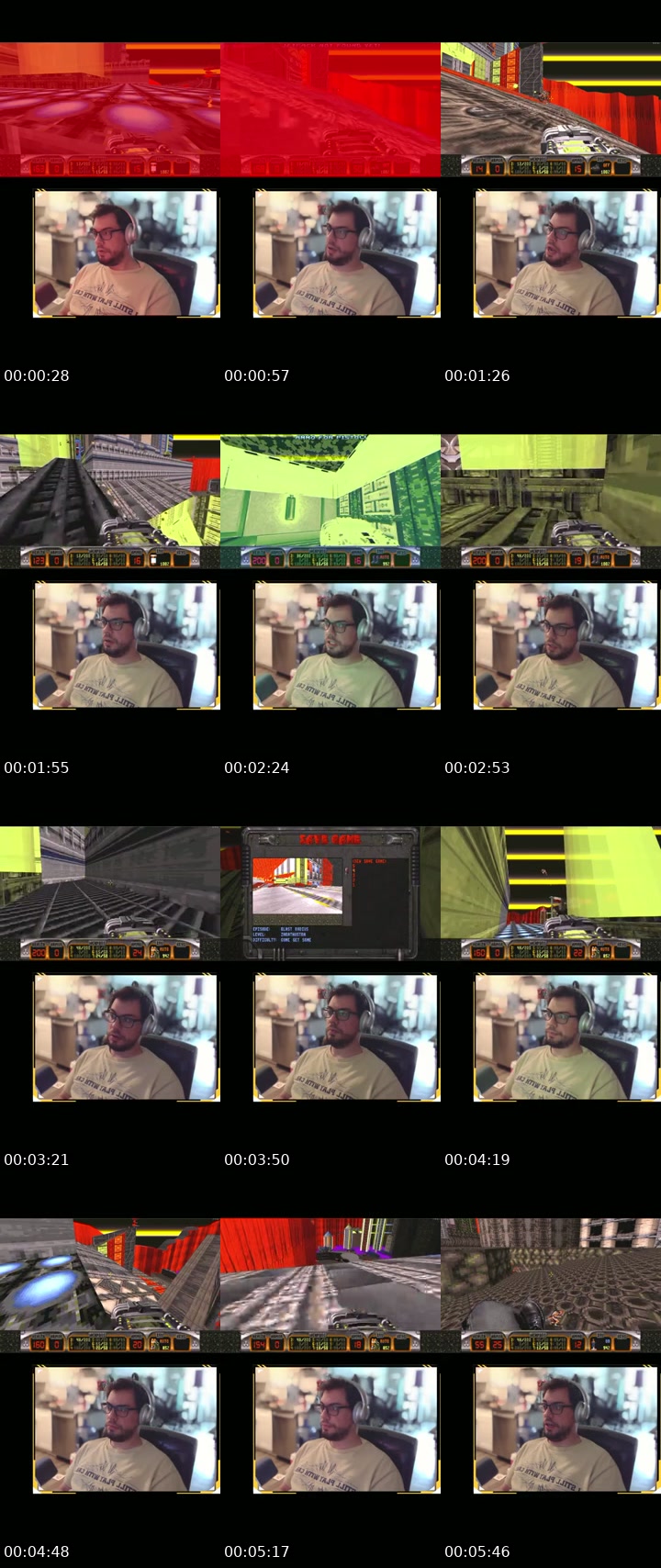 @themoonandroid TikTok live from 2026-07-04