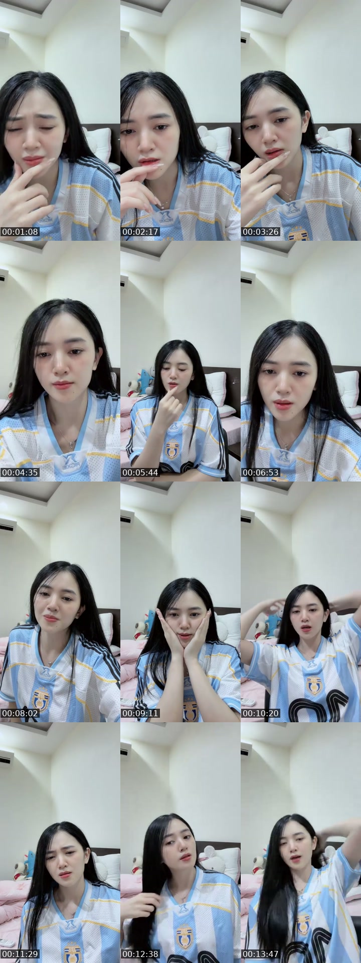 @shushi.daily9x TikTok live from 2026-07-04