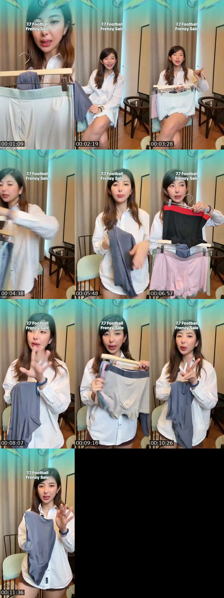 TikTok live: Hey Guys Done Beli Komen ❤️🫶🏻 by @sms6726