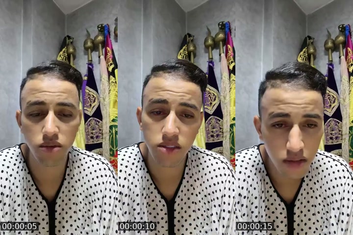 @user9tltqstb1i TikTok live from 2026-07-04