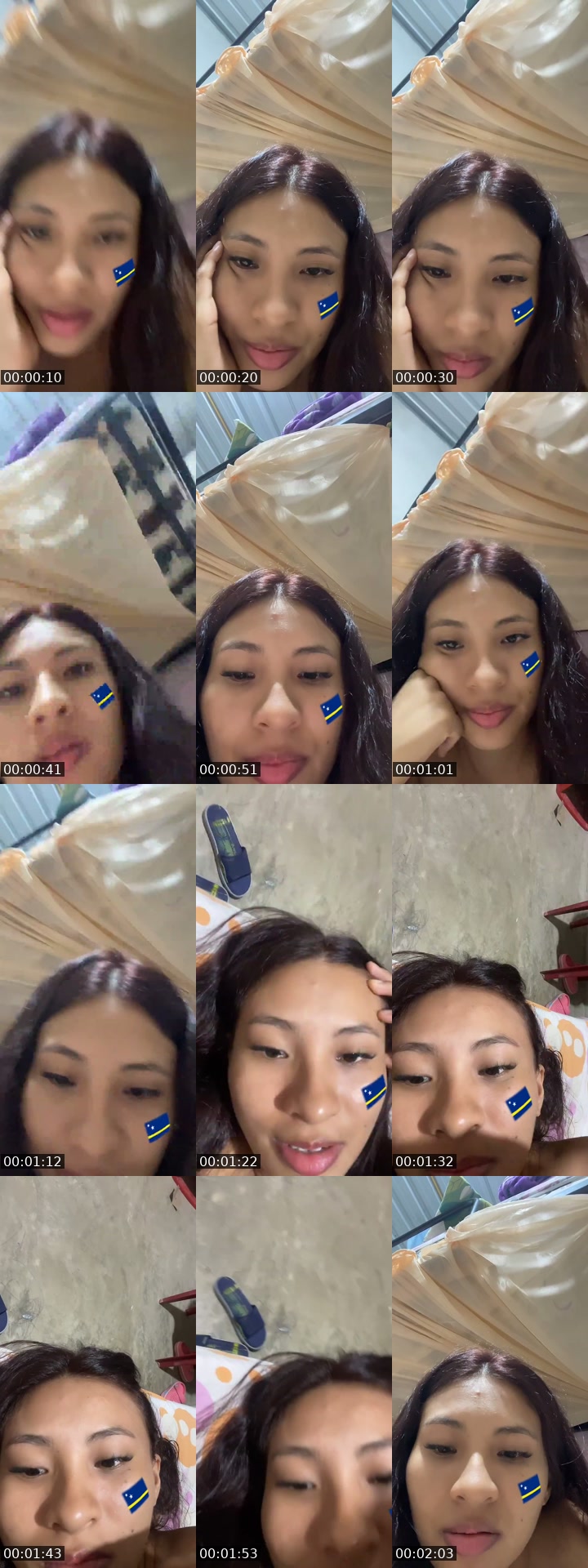 @userr999_55 TikTok live from 2026-07-04