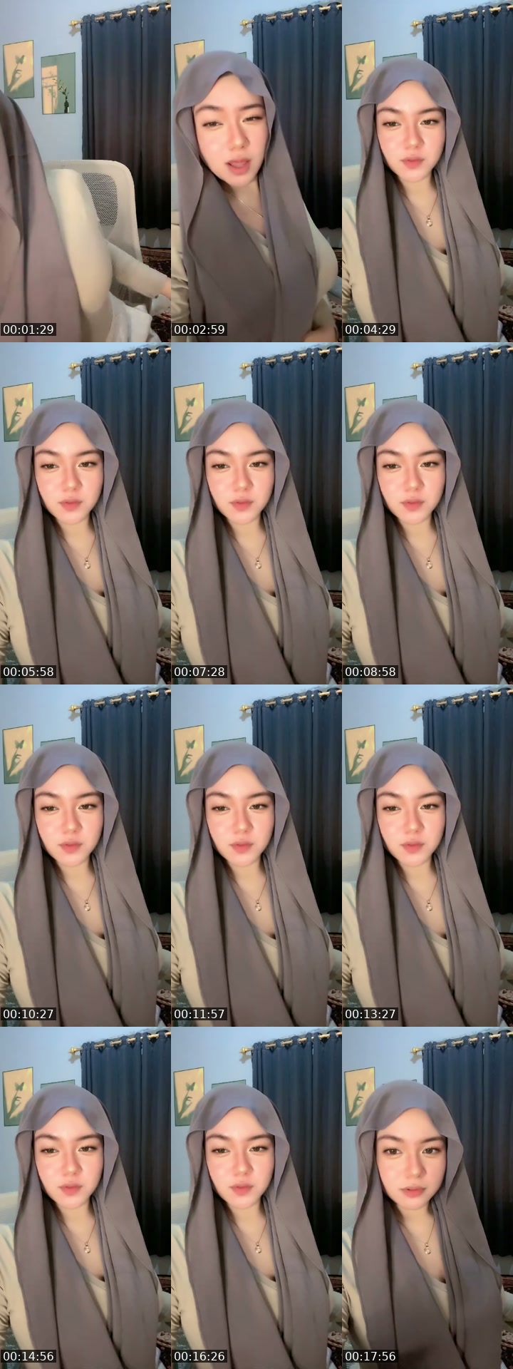 @yourangellyy TikTok live from 2026-07-04