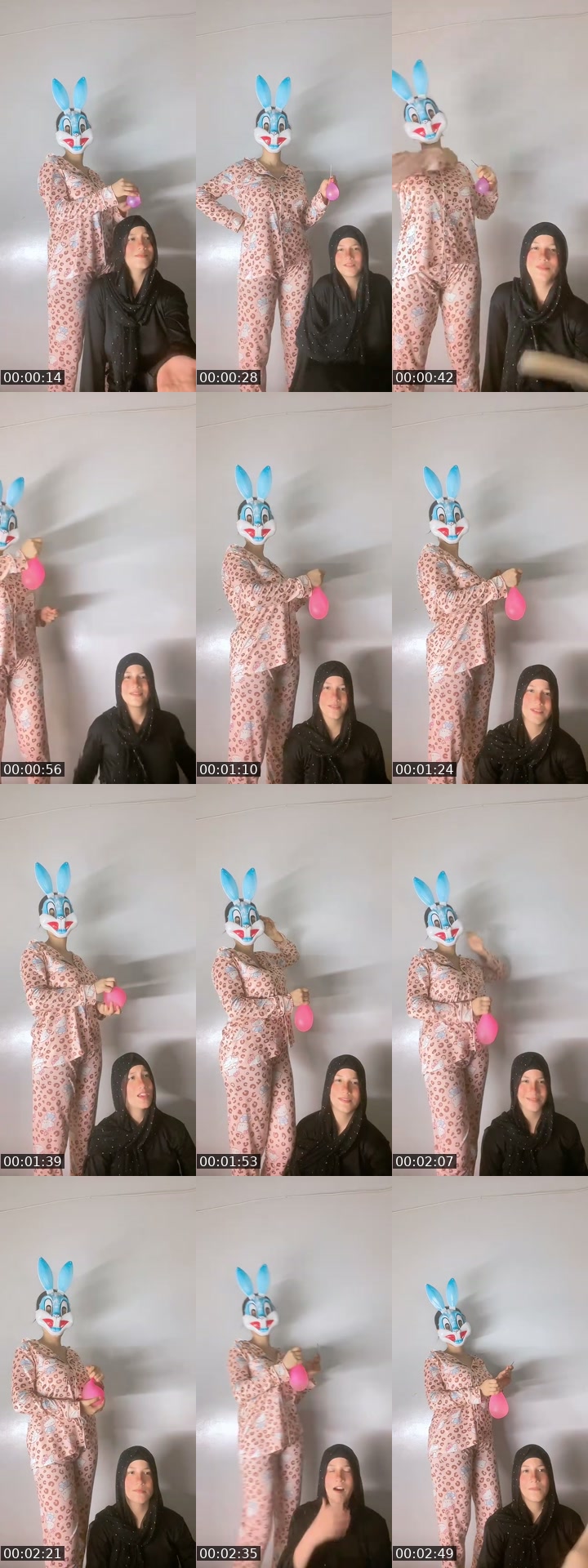 @asmaf243 TikTok live from 2026-07-04