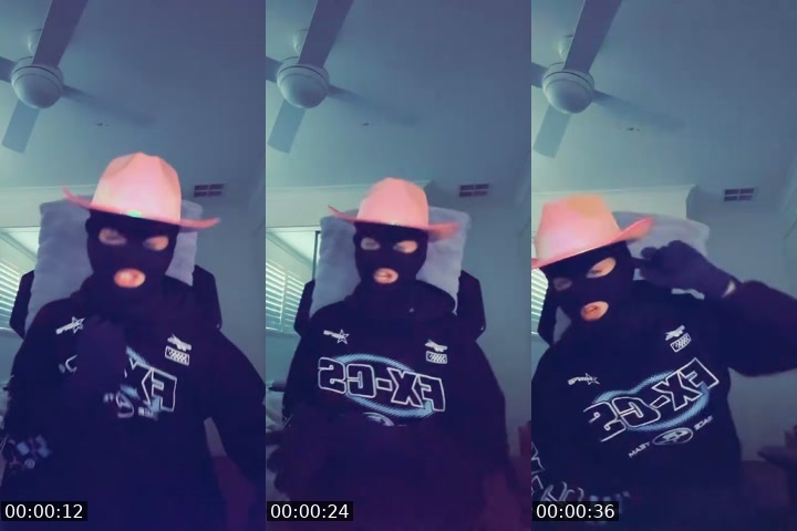 @sigma.balls.42 TikTok live from 2026-07-04