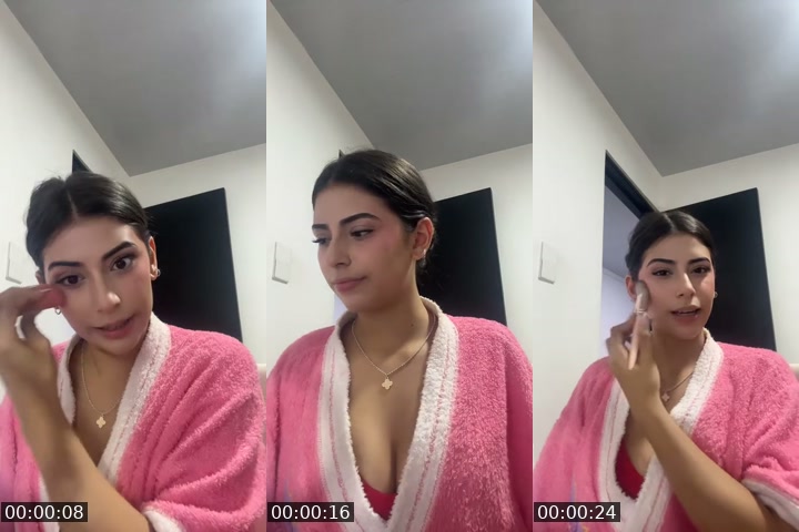 @ssc._28 TikTok live from 2026-07-04