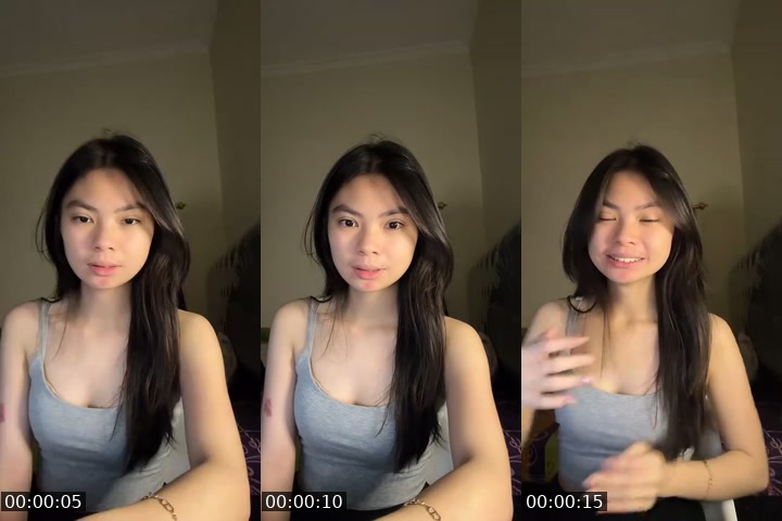 @sleepyasfnia TikTok live from 2026-07-04