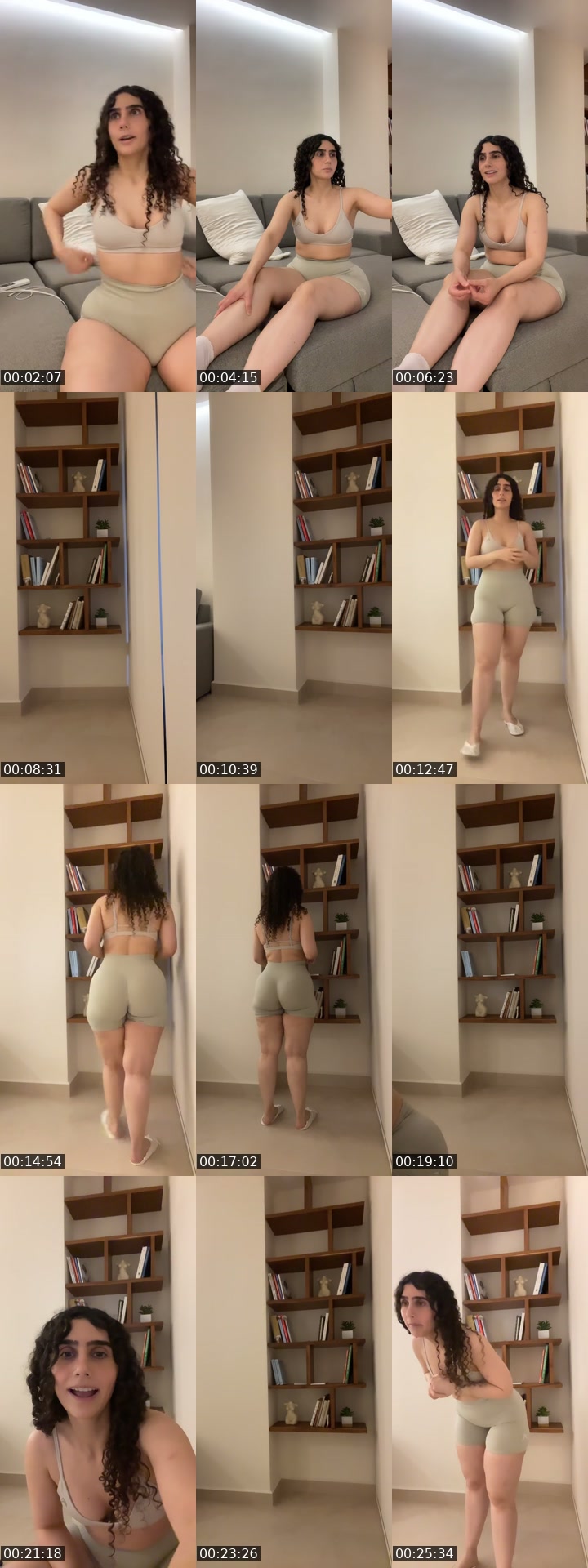@annastayziaafinance TikTok live from 2026-07-04
