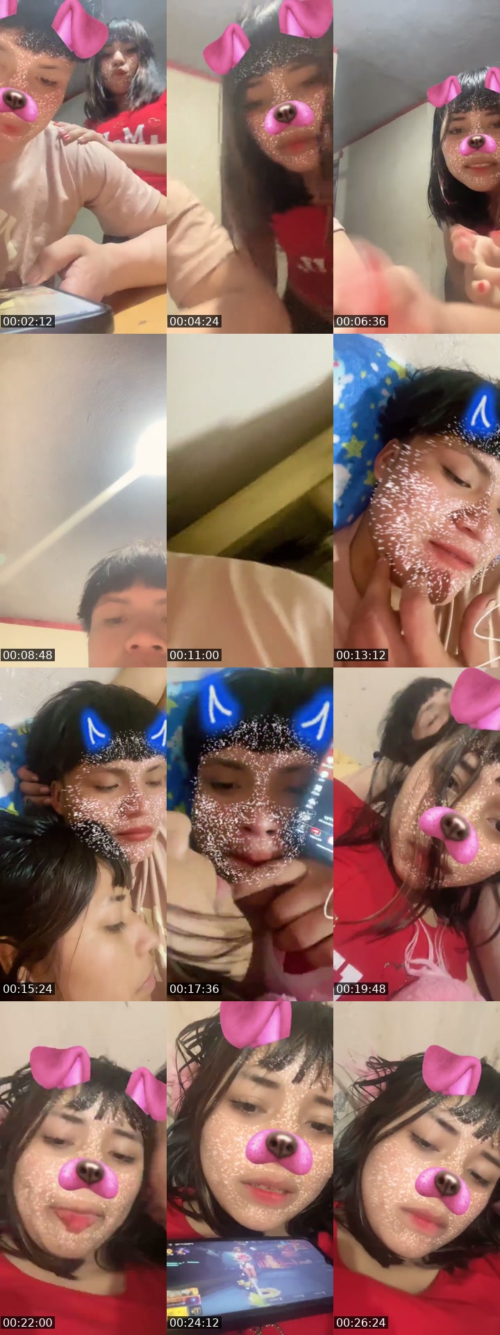 @.adryan61 TikTok live from 2026-07-04