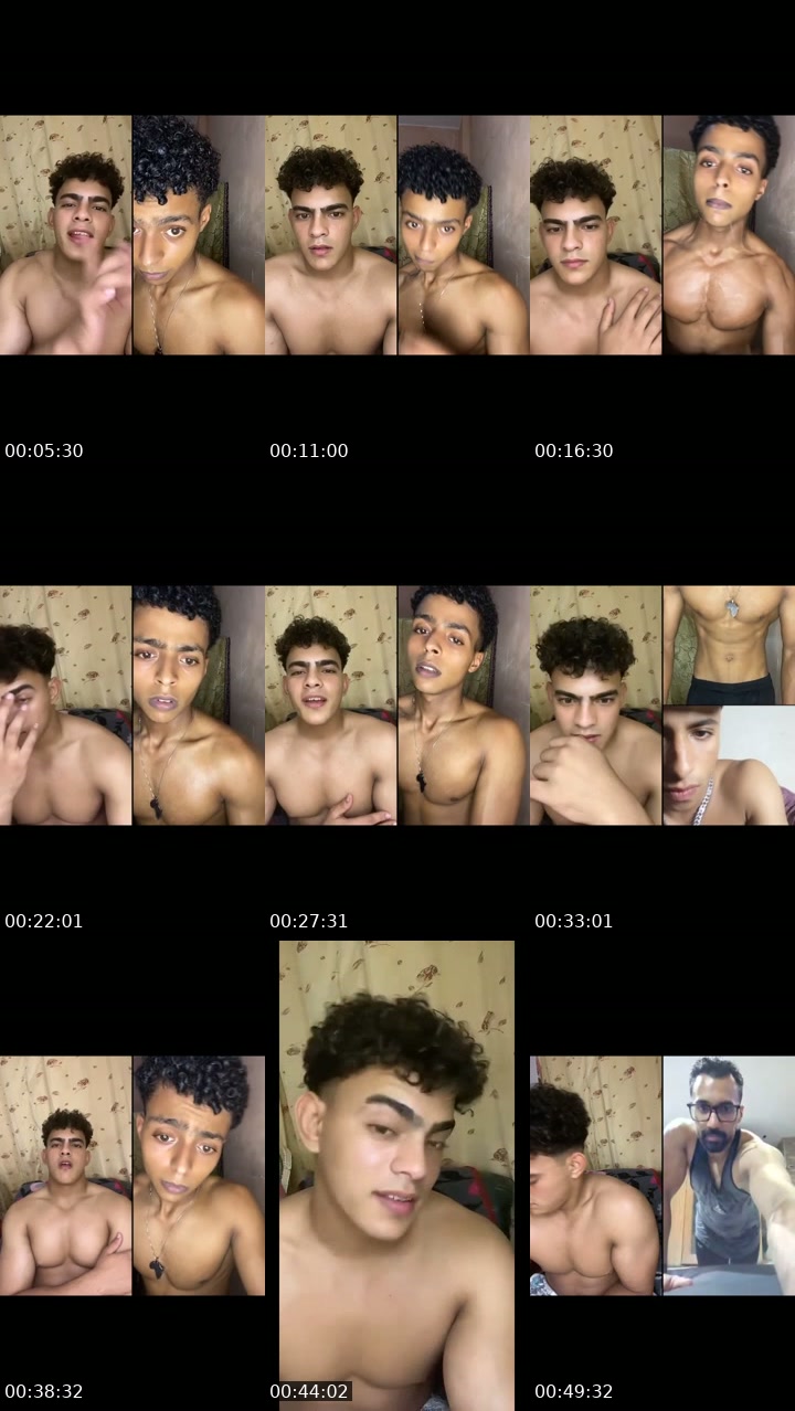 @.01060731436 TikTok live from 2026-07-04