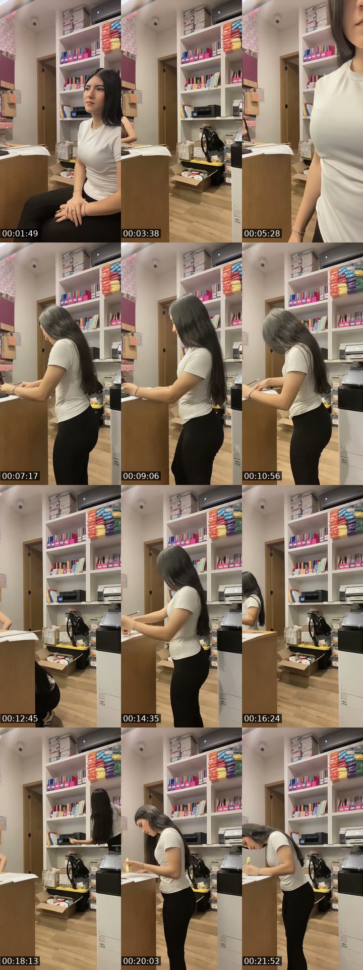 TikTok live: Hola by @_alexiagarciaa