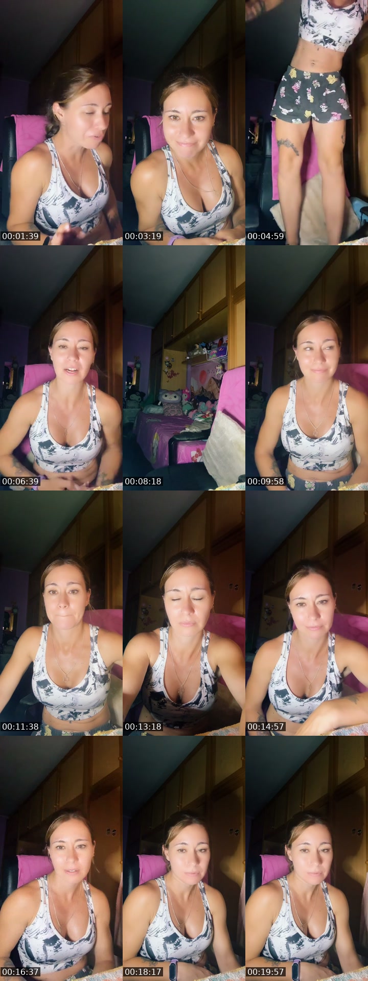 @andreaaa1188 TikTok live from 2026-07-04