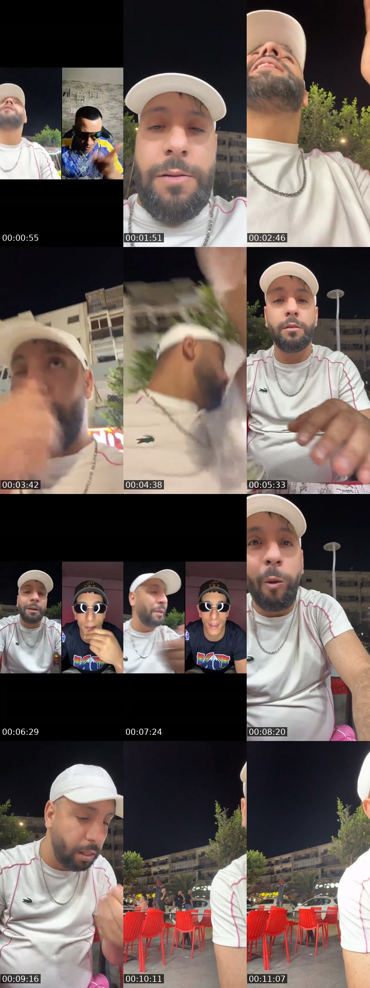 @cheb.hamza.el.meryoul TikTok live from 2026-07-04