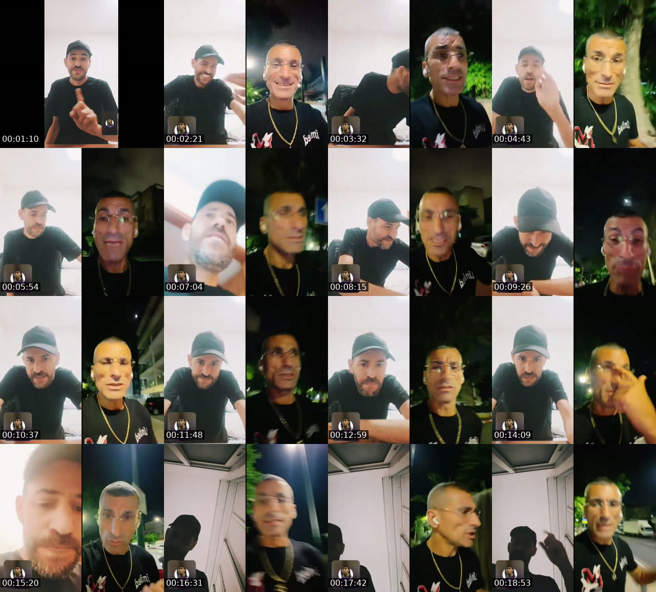 @chen03757 TikTok live from 2026-07-04