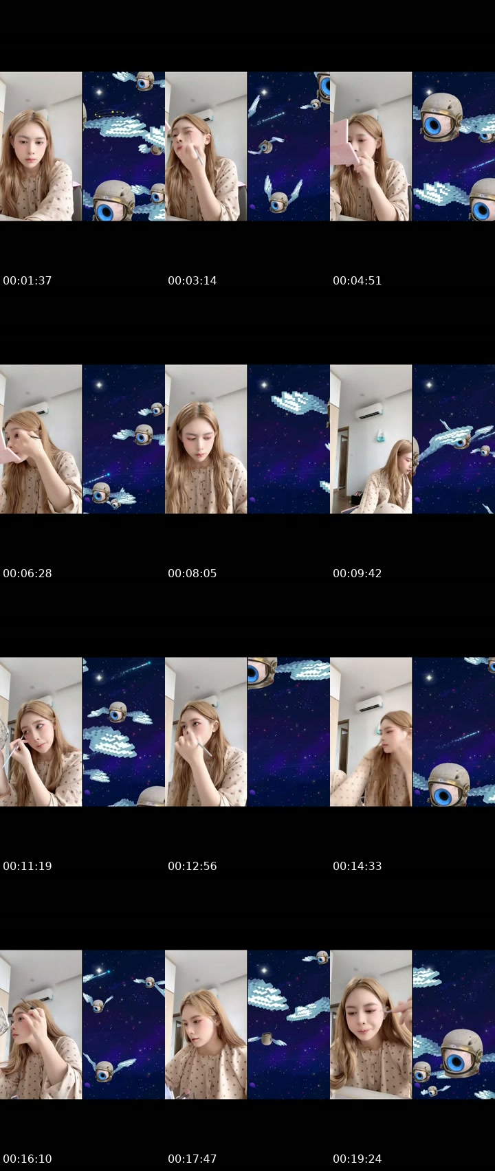 TikTok live: Lets Go LIVE! by @chip2526z