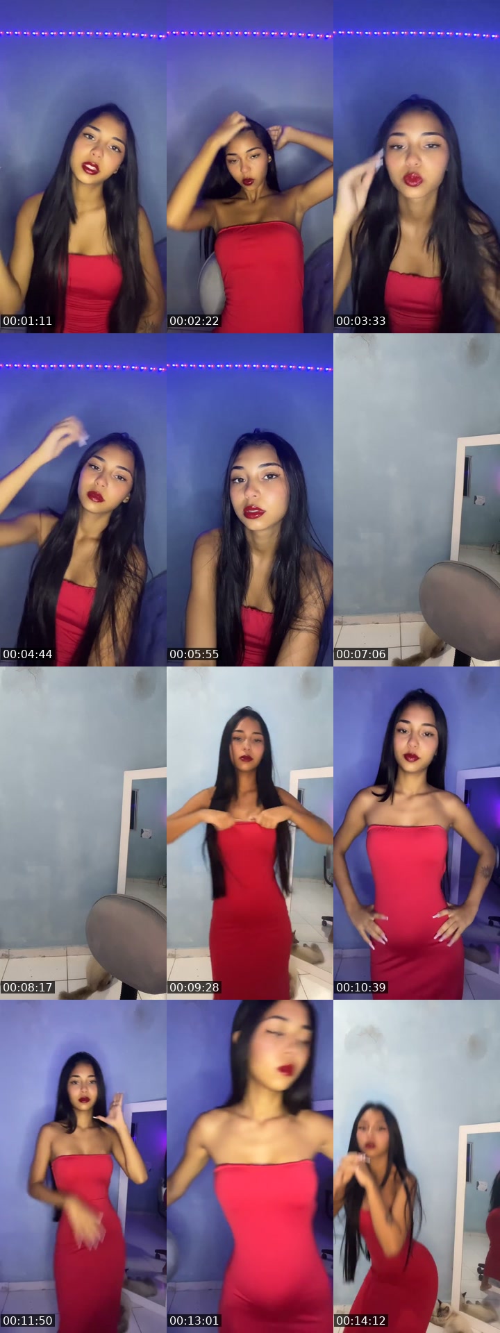 @clara.trw Brazil TikTok live from 2026-07-04