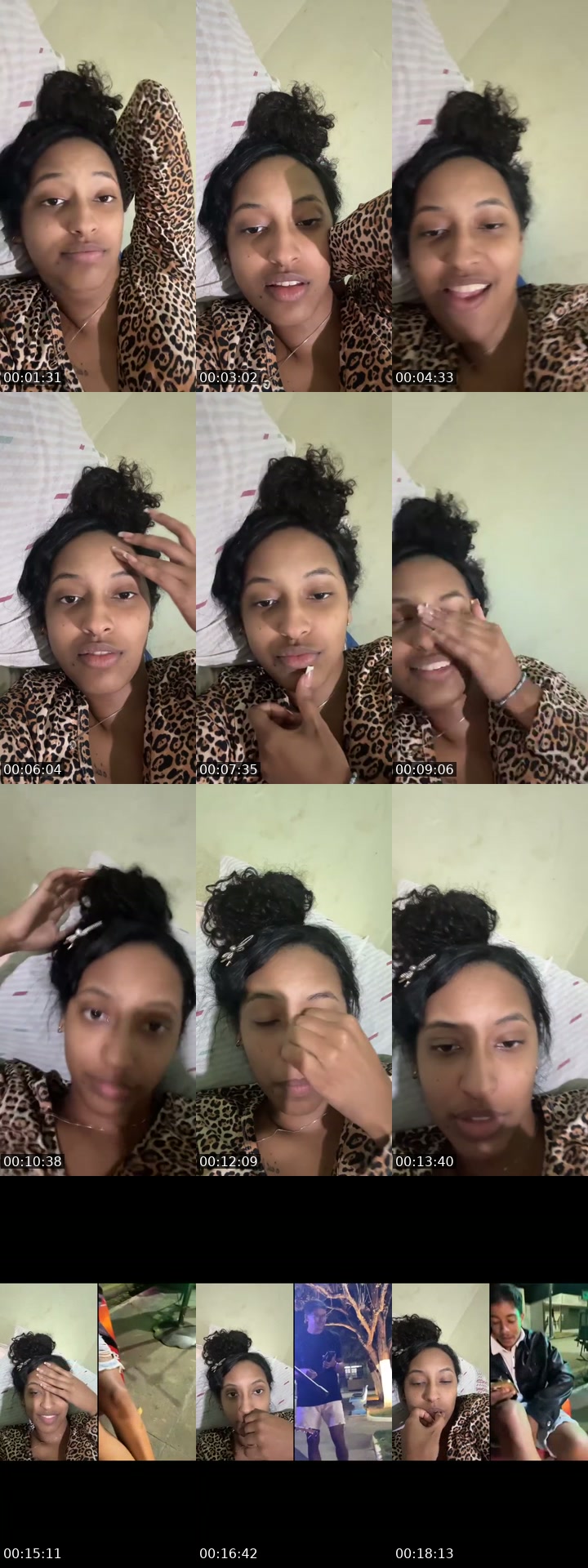 @gih6745 TikTok live from 2026-07-04
