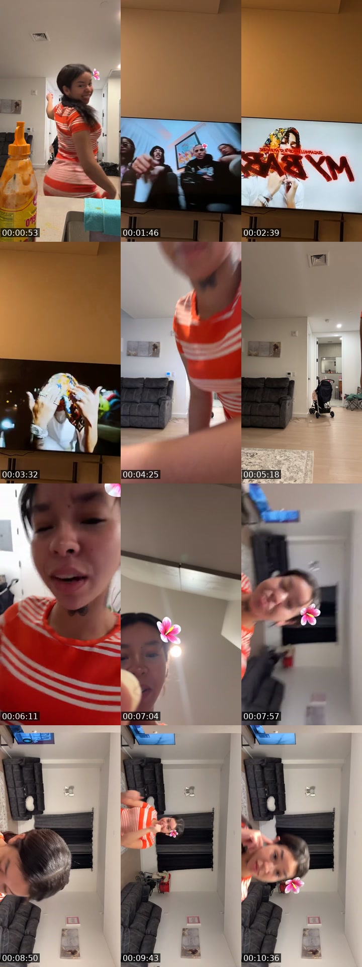 @grismeiilynflete TikTok live from 2026-07-04
