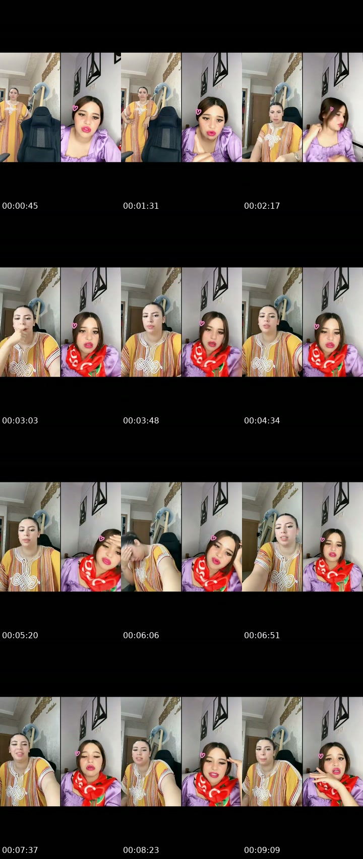 @fati.att France TikTok live from 2026-07-04