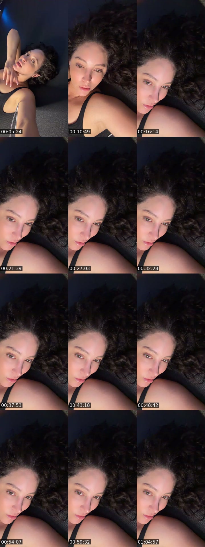 TikTok live: 🥚 by @fitwithwendy