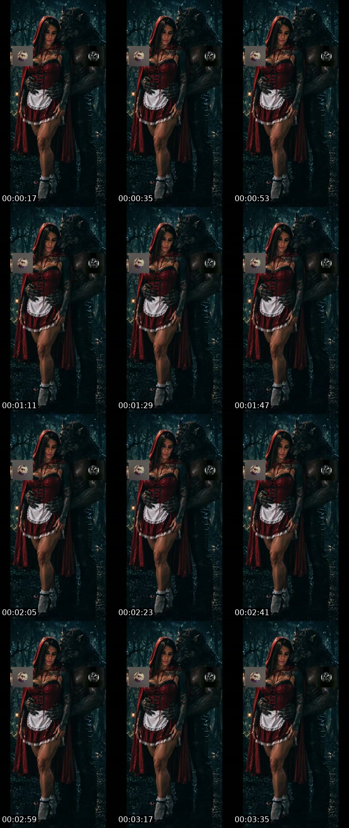 @fitnessink_82 TikTok live from 2026-07-04