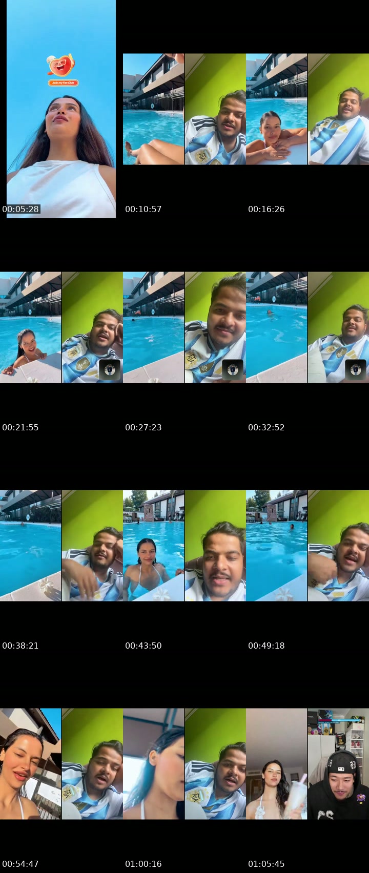 @kaitlyn_637_888 TikTok live from 2026-07-04
