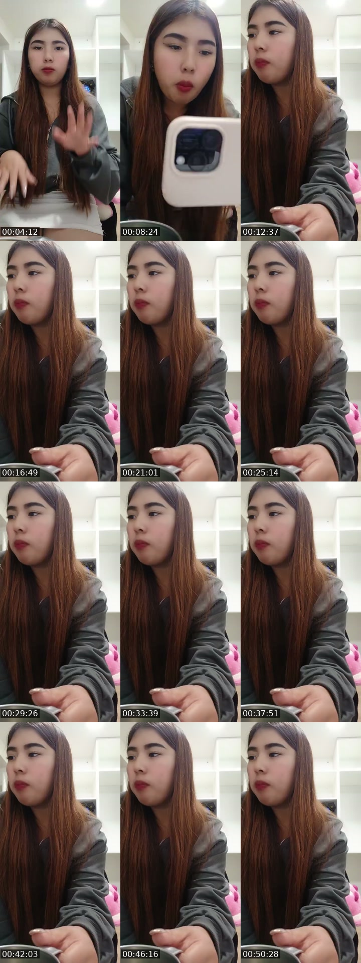 @kelly.ruth.ofi Mexico TikTok live from 2026-07-04
