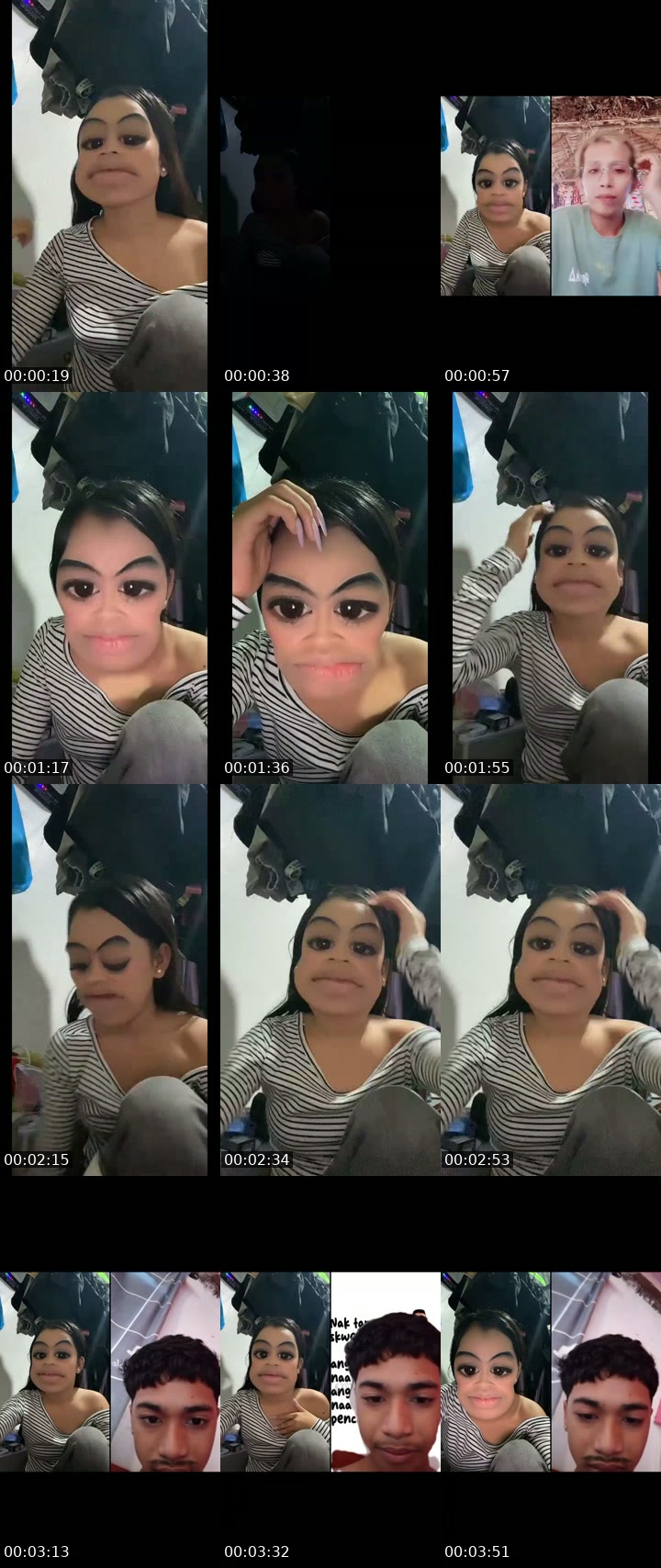 @khateeeii TikTok live from 2026-07-04