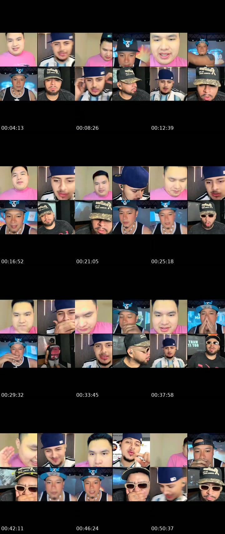 @goten2424 TikTok live from 2026-07-04