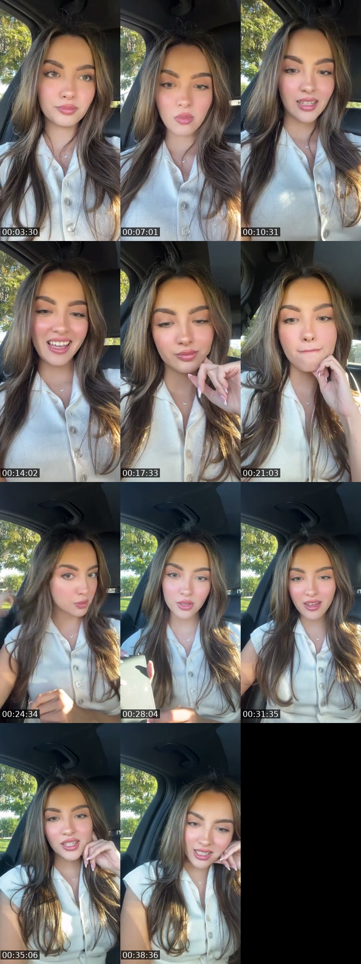 TikTok live: can’t sleep, join to talk by @bell86616