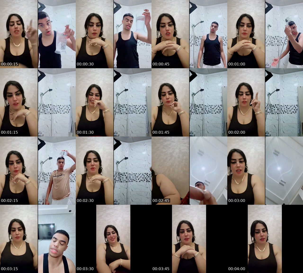 @hacking966 TikTok live from 2026-07-04