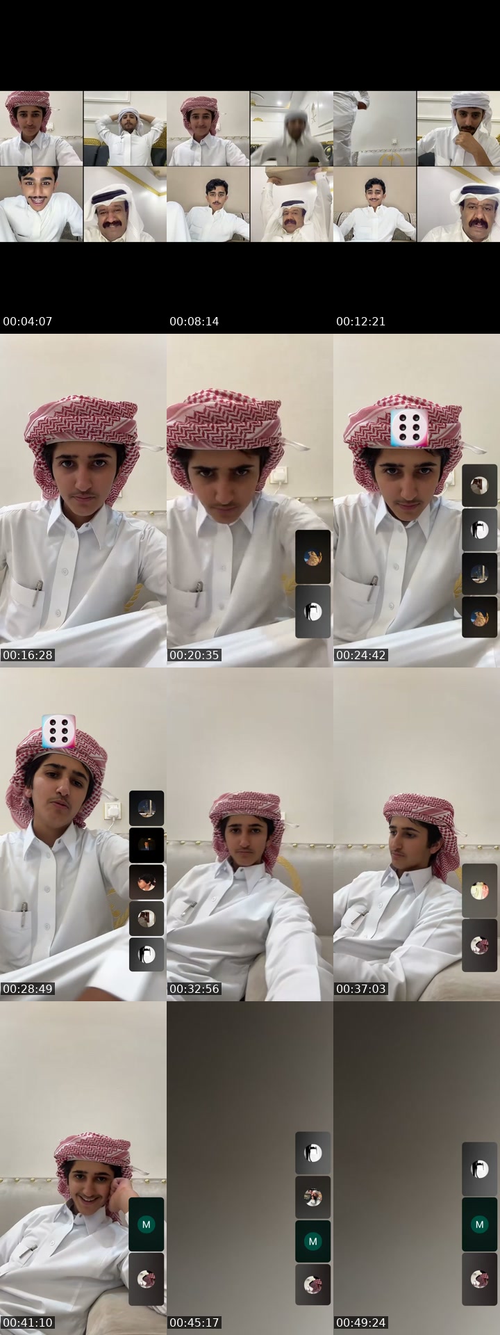 @kx_k2 TikTok live from 2026-07-04