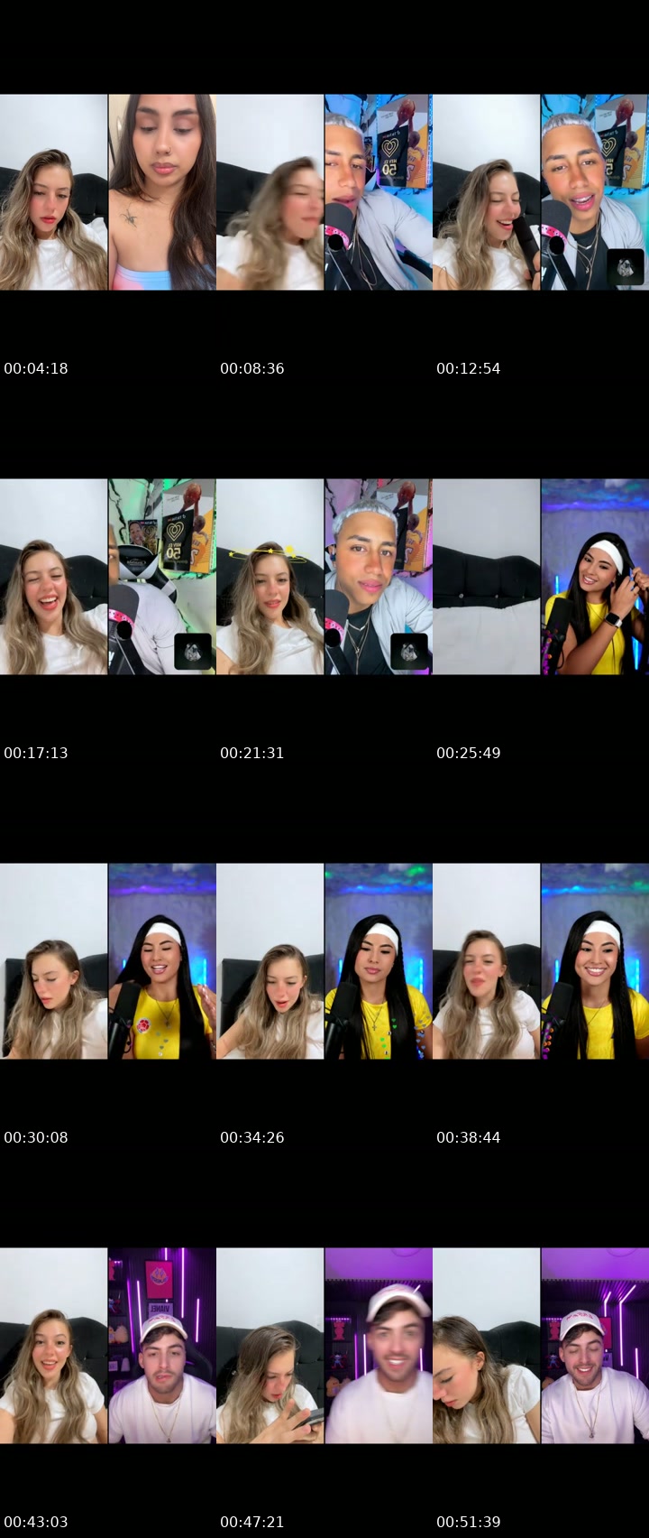 @laura_trujillo1 TikTok live from 2026-07-04