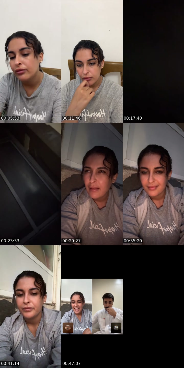 @noor_sky TikTok live from 2026-07-04