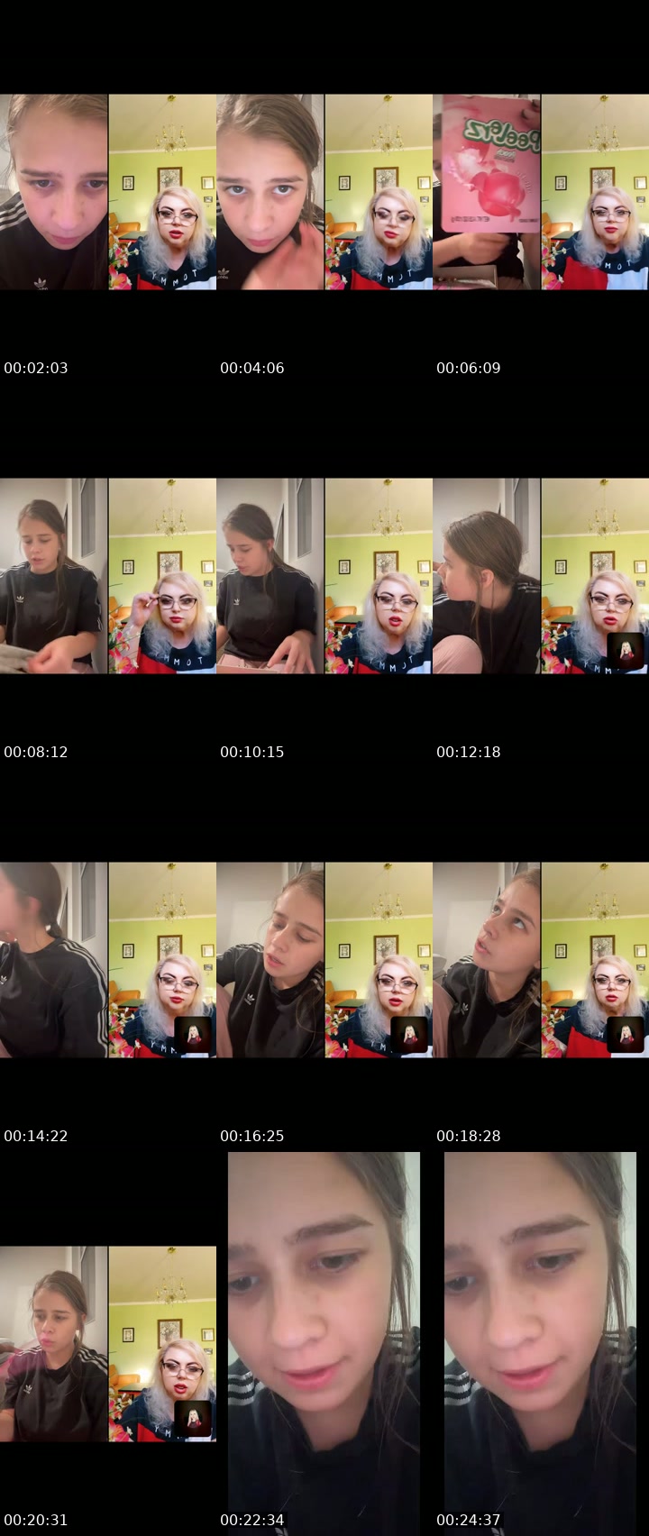 @natixx_x0 TikTok live from 2026-07-04