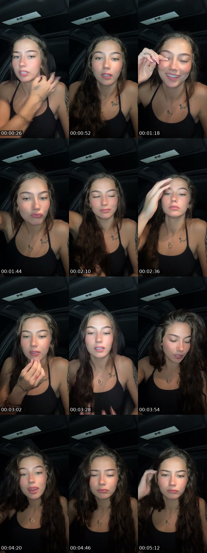 @mommafitkay TikTok live from 2026-07-04